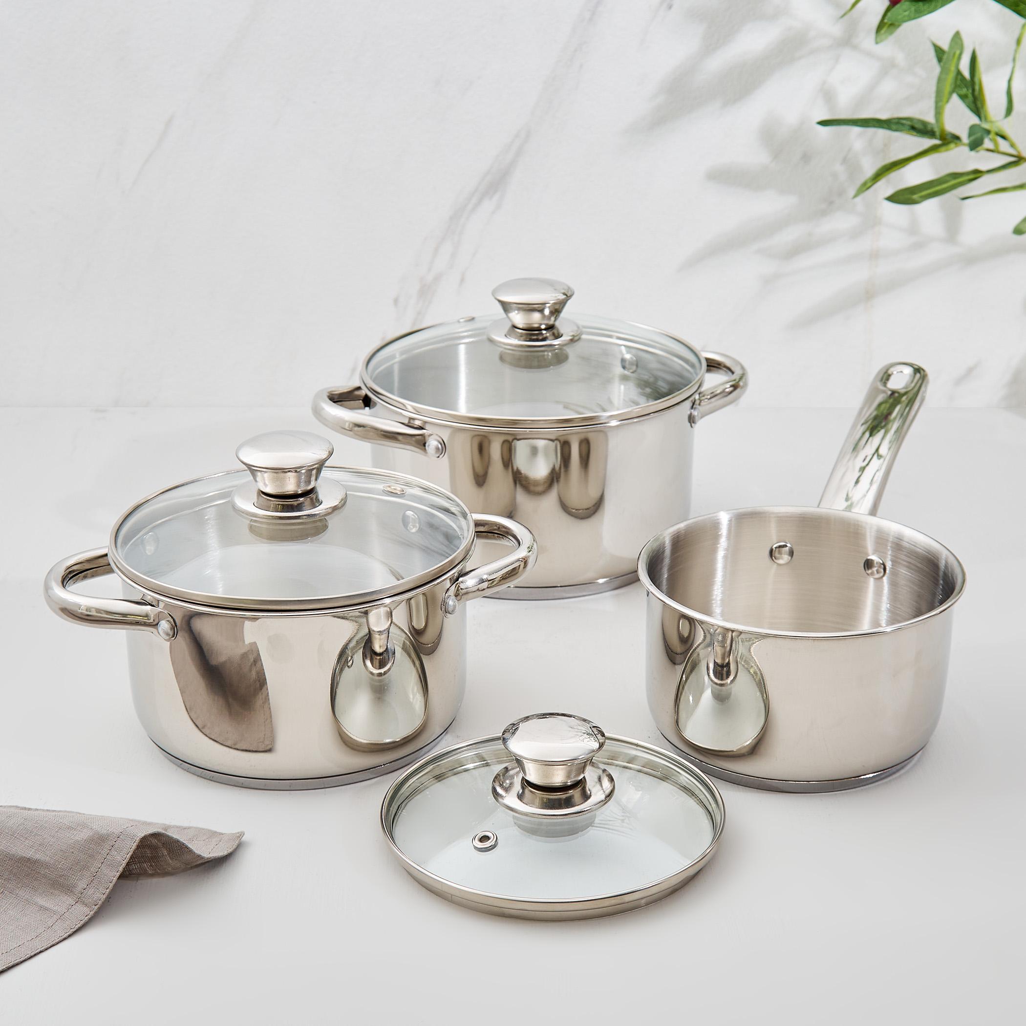 Everything for Your Kitchen